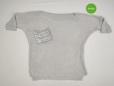 crocs j2: Sweter damski, rozmiar One size — 2