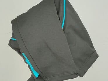 decatlon spodnie zimowe: Decathlon, Spodnie dla mężczyzn, rozmiar S — 9