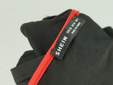 top marks: Shein, Топ жіночий, XS на lalafo.pl — 4 top marks: Shein, Топ жіночий, XS — 4
