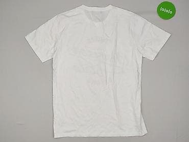 kipsta dresy: Cleve, Koszulka dla mężczyzn, rozmiar M — 3