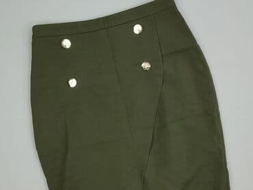 Mohito, Spódnica damska, rozmiar M