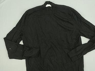 softshell nike: Reserved, Sweter dla mężczyzn, rozmiar L — 1