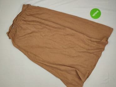 shein spódnico spodnie: Shein, Women`s skirt, size M at lalafo.pl — 4 shein spódnico spodnie: Shein, Women`s skirt, size M — 4