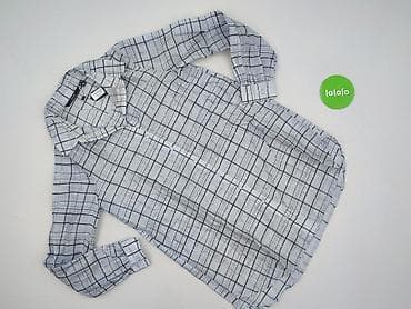 daniel david koszula: Vero Moda, Koszula damska, rozmiar M — 2