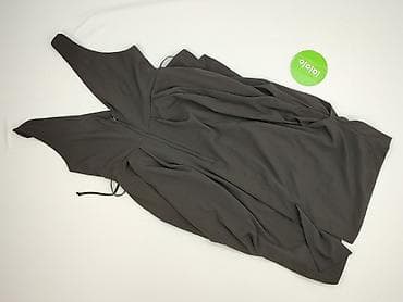 hm sukienki midi: H&M, Sukienka damska, rozmiar L — 3