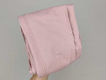 workery ccc: UP2Fashion, Spodnie materiałowe damskie, rozmiar S — 6