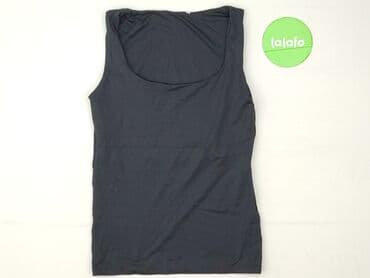 Women: Women`s top, size S (EU 36) — 8