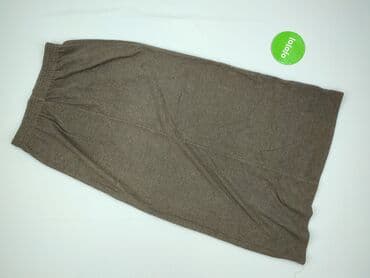 spódnice midi plisowane czarne: Spódnica damska, rozmiar S — 2