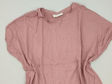 opis vinted: Janina, T-shirt damski, rozmiar L — 1