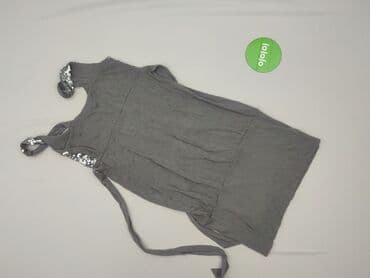 c a sukienka z cekinami: Jane Norman, Sukienka damska, rozmiar S — 3