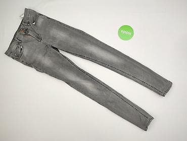 zara jeans: Cubus, Jeansy damskie, rozmiar S — 2