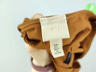 re done: H&M, Sukienka damska, rozmiar L — 4