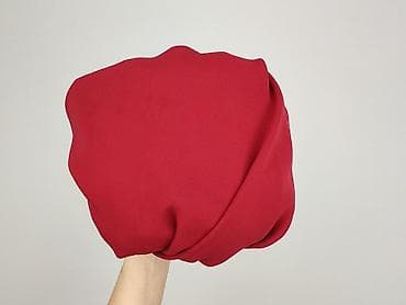 suknie reserved: Reserved, Sukienka damska, rozmiar S — 5