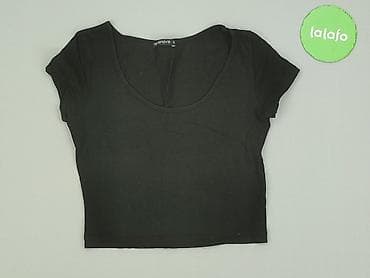 spongebob pepco: Terranova, Top damski, rozmiar S — 2