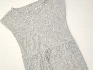 sukienki na wesele matka pana mlodego: Women`s dress, size S (EU 36) — 1