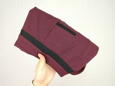 solar bluzki wizytowe: Women`s skirt, size 6XL (EU 52) — 5