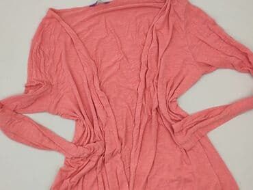 klapki hermes ccc: F&F, Kardigan damski, rozmiar 3XL — 1