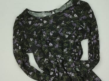 sukienki midi allegro: Beloved, Sukienka damska, rozmiar M — 1