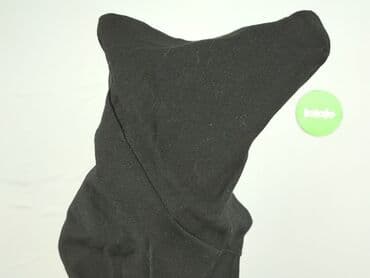 krótkie obcisłe spódniczki: H&M, Спідниця жіноча, розмір S — 4