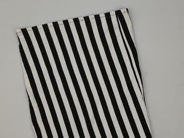 Spódnica damska, rozmiar S