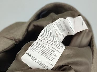 spódnice krata: Spódnica damska, rozmiar XS — 5