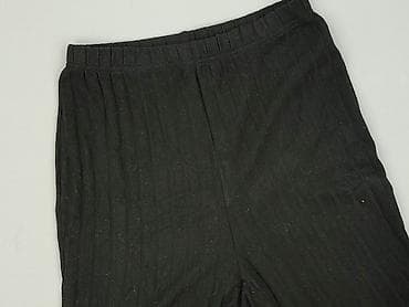 Shorts for women, size M