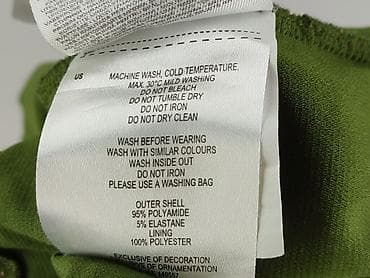 65a biustonosz: FB Sister, Top damski, rozmiar XS — 5