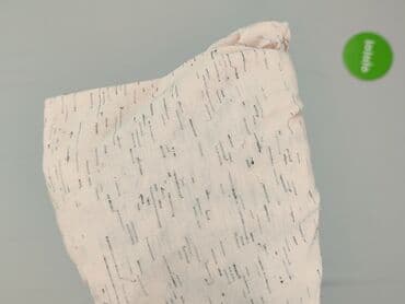 rozowa bluzka: Bluzka damska, rozmiar M — 6