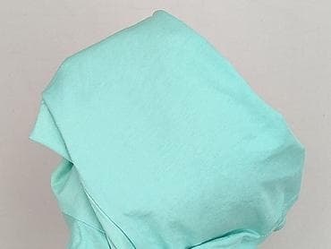 t shirty authentic: Monnari, T-shirt damski, rozmiar XL — 6