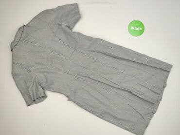 sukienki różm 86: Sukienka damska, rozmiar M — 4