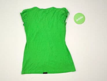 t shirty z fajnymi napisami: T-shirt damski, rozmiar M — 3