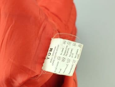 kurtka jesienna tommy: Kurtka zimowa damska, rozmiar XL — 5