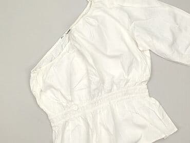 python t shirty: Bluzka damska, rozmiar L — 1