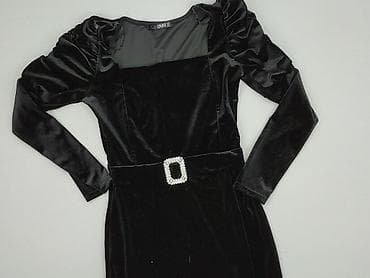 Women`s dress, size S