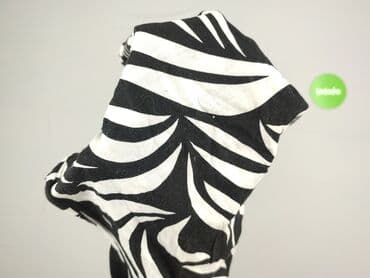 zara sukienka zebra: Women's blouse, size S (EU 36) — 4