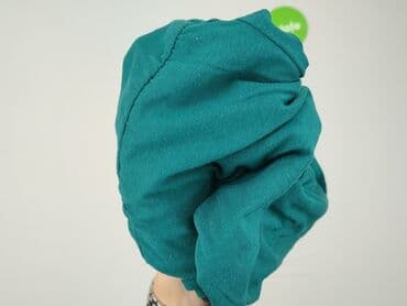 zalando sukienka w paski: Troll, Sukienka damska, rozmiar S — 5