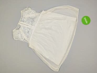 vero moda sukienki na wesele: Vero Moda, Sukienka damska, rozmiar M — 3