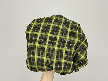 reporter spodnie: Denim, Koszulа dla mężczyzn, rozmiar L — 6