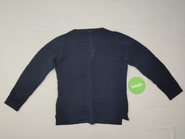 top sweterkowy h: Signal, Sweter damski, rozmiar S — 2