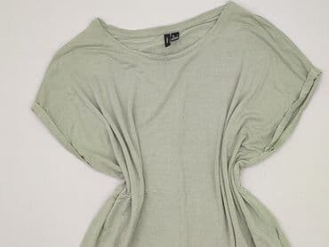 lerros koszulka: Vero Moda, T-shirt damski, rozmiar L — 1