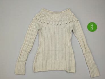 Kobiety: H&M, Bluzka damska, rozmiar S — 3