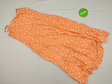 unisono sukienki wyprzedaż: Warehouse, Sukienka damska, L — 3