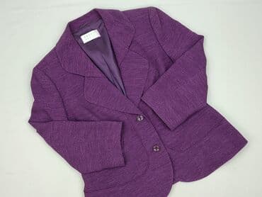 Petite, Women's blazer, size S