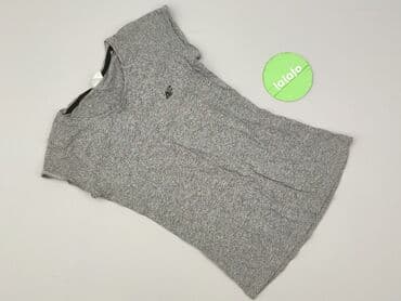 lidl koszulki termoaktywne: 4F, T-shirt damski, rozmiar XS — 4