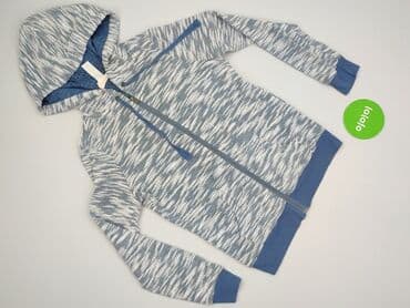 dorimodes kurtki: Bluza z kapturem damska, rozmiar S — 2