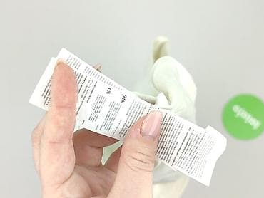 bluzki od megi: Sinsay, Top damski, rozmiar XL — 4