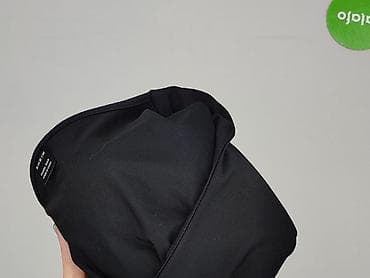 kszta: Shein, Top damski, rozmiar 2XS — 6