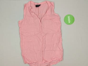 koszula swoateczna: Tessentials, Koszula damska, rozmiar S — 3