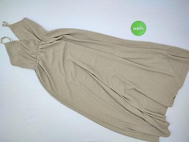 max mara: Sukienka damska, rozmiar S — 2