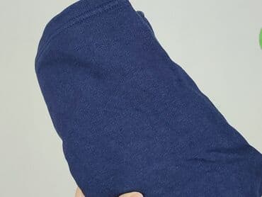 lidl szorty lniane: Livergy, Szorty dla mężczyzn, rozmiar L — 5